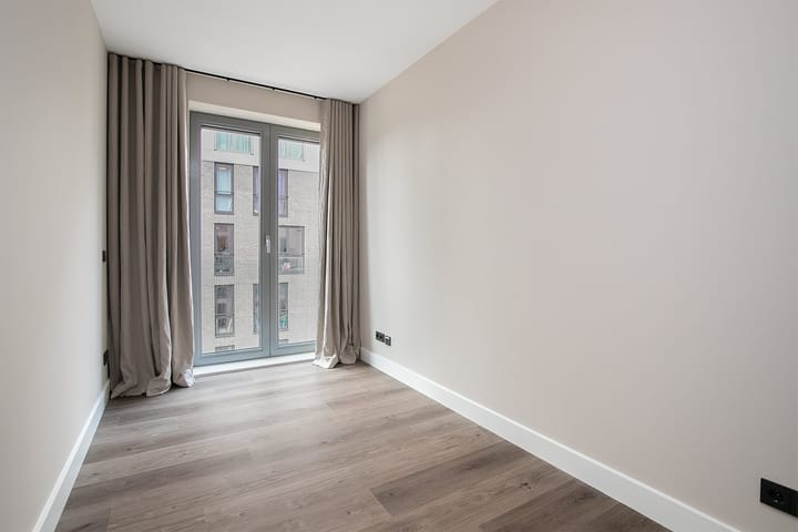 Photo 26 of Rookmelderstraat 29