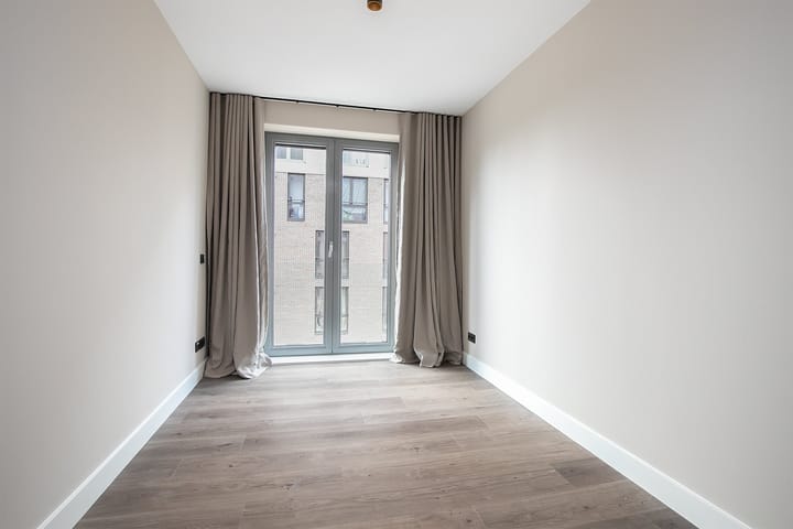 Photo 25 of Rookmelderstraat 29