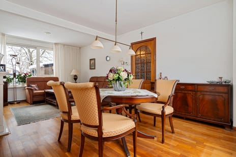 Bachlaan 25 secondary image