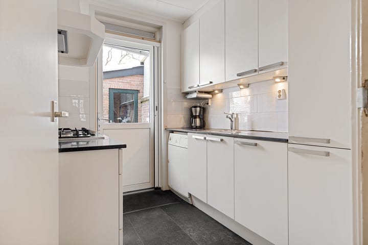 Foto 17 van Bachlaan 25