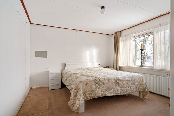 Foto 20 van Bachlaan 25