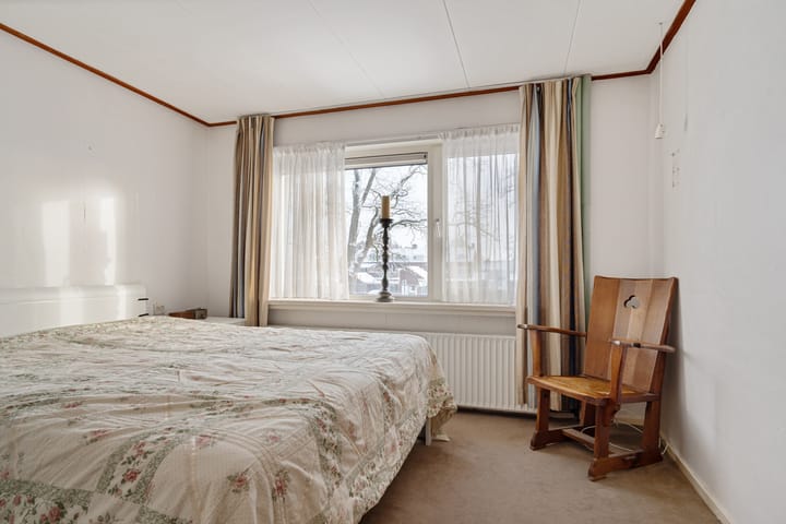 Foto 21 van Bachlaan 25