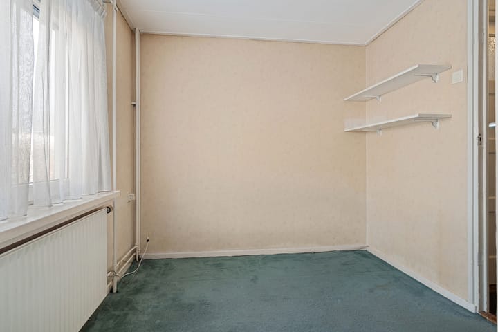 Foto 24 van Bachlaan 25