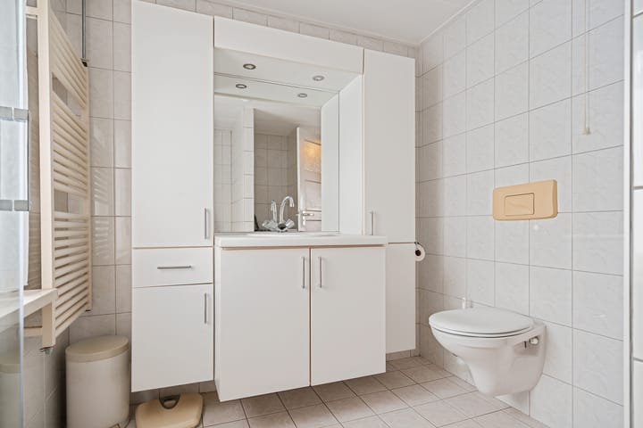 Foto 30 van Bachlaan 25