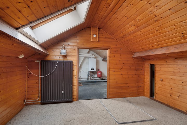 Foto 34 van Bachlaan 25