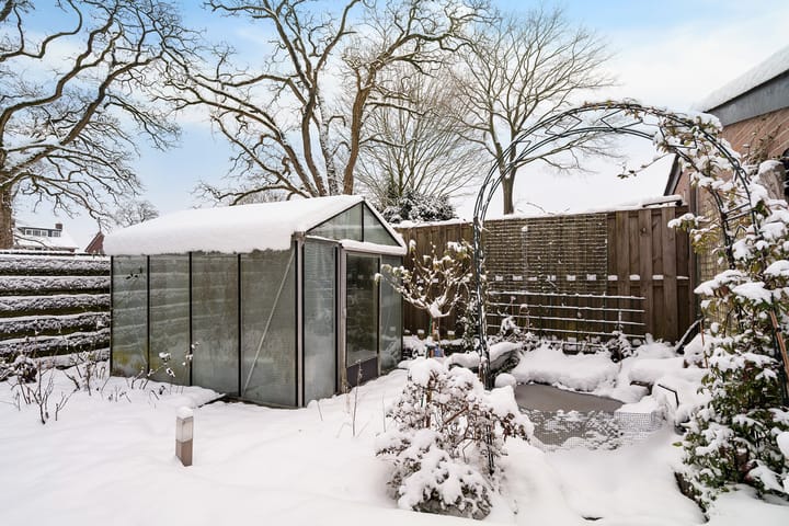 Foto 37 van Bachlaan 25