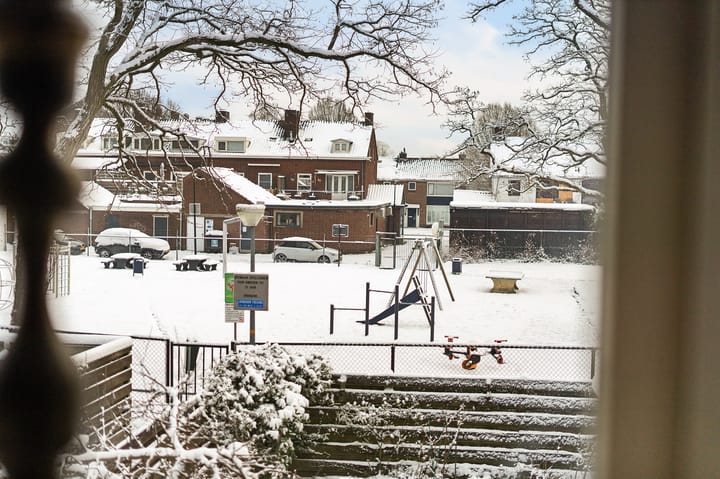 Foto 41 van Bachlaan 25