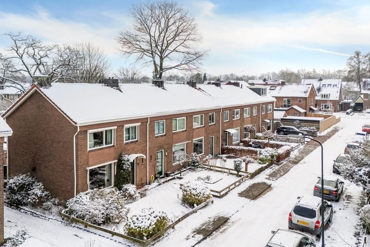 Foto 42 van Bachlaan 25