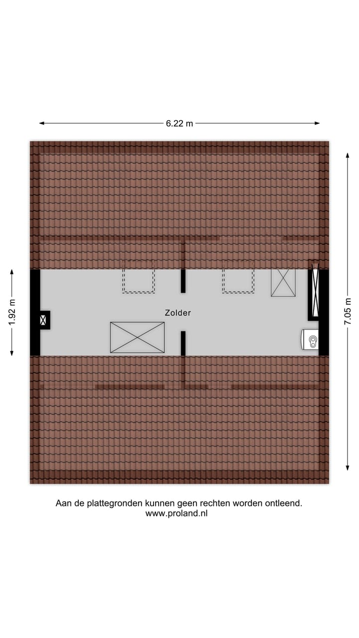 Foto 48 van Bachlaan 25