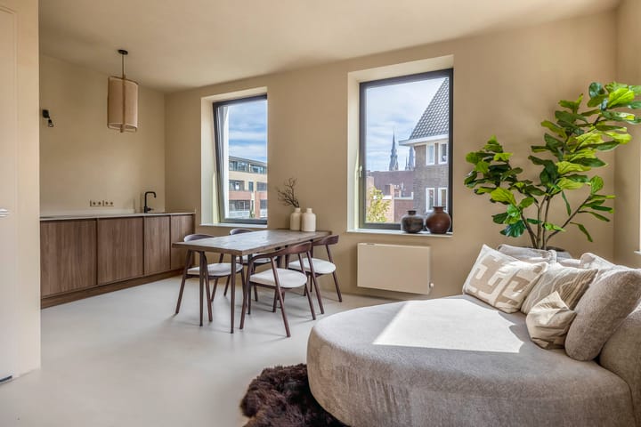 Deken van Somerenstraat 346