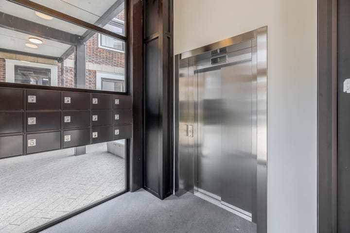 Foto 8 van Deken van Somerenstraat 346