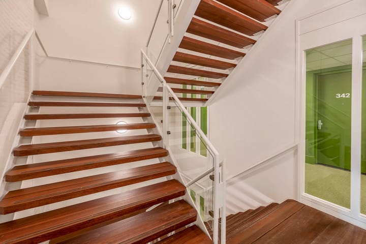 Foto 9 van Deken van Somerenstraat 346