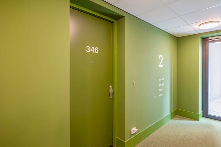 Foto 11 van Deken van Somerenstraat 346