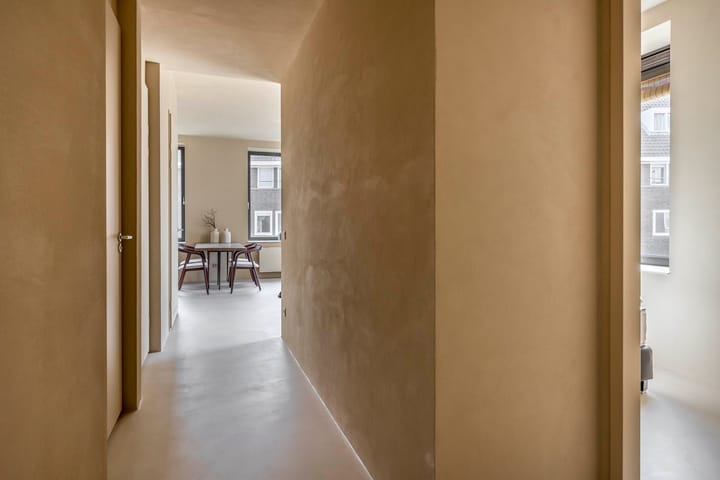 Foto 12 van Deken van Somerenstraat 346