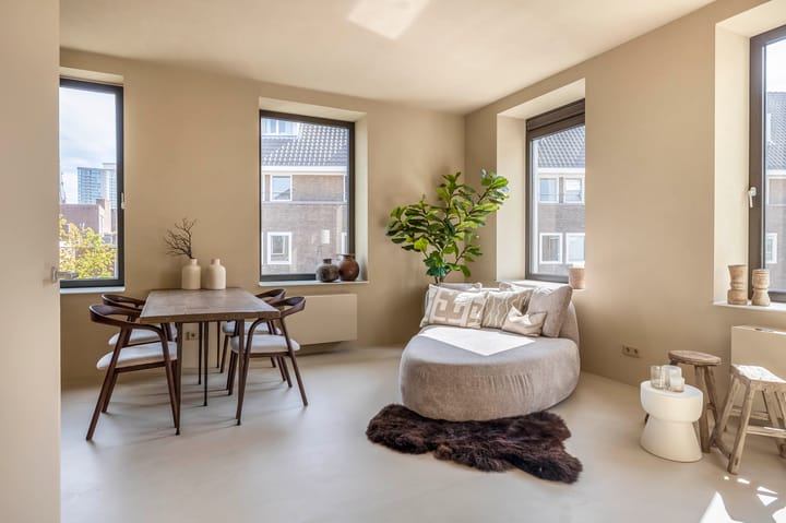 Foto 13 van Deken van Somerenstraat 346