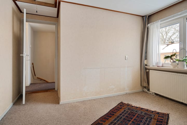 Foto 27 van Bachlaan 25