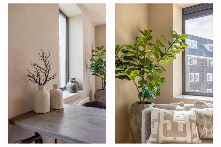 Foto 16 van Deken van Somerenstraat 346