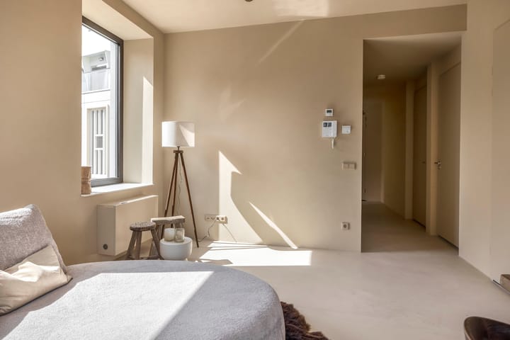 Foto 18 van Deken van Somerenstraat 346