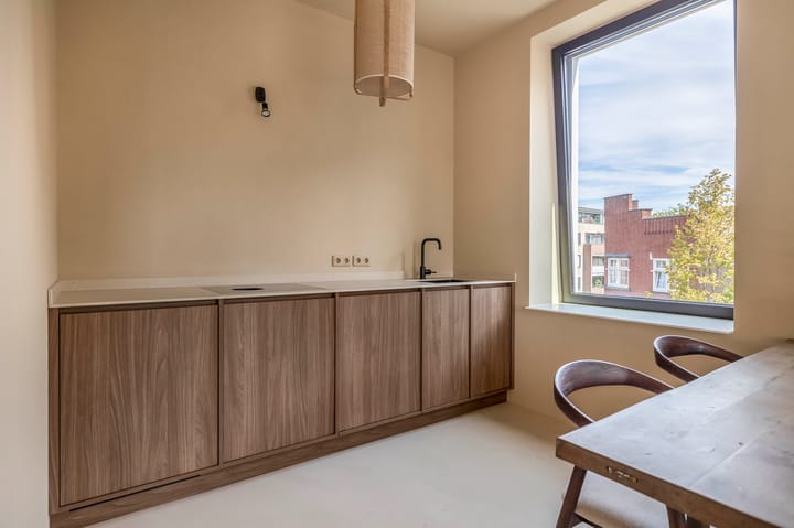 Foto 19 van Deken van Somerenstraat 346