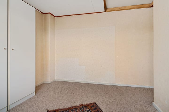 Foto 28 van Bachlaan 25