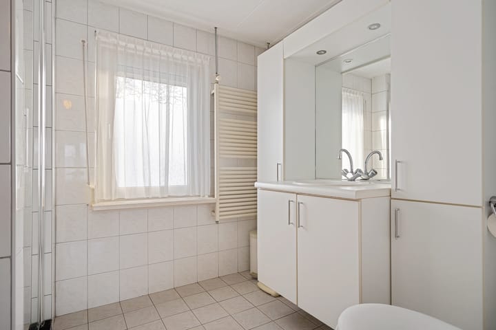 Foto 29 van Bachlaan 25