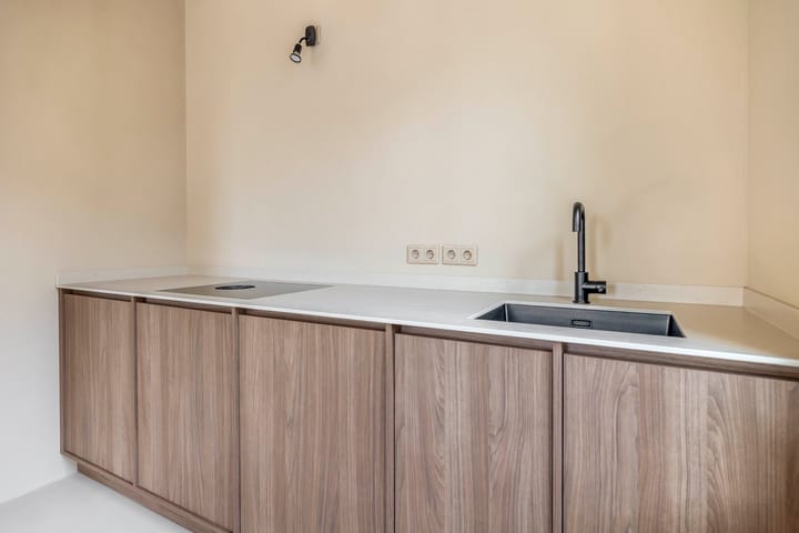 Foto 20 van Deken van Somerenstraat 346