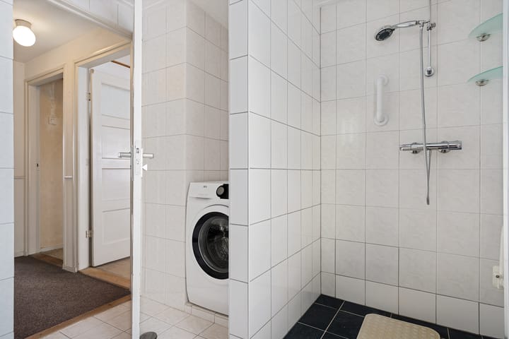 Foto 31 van Bachlaan 25