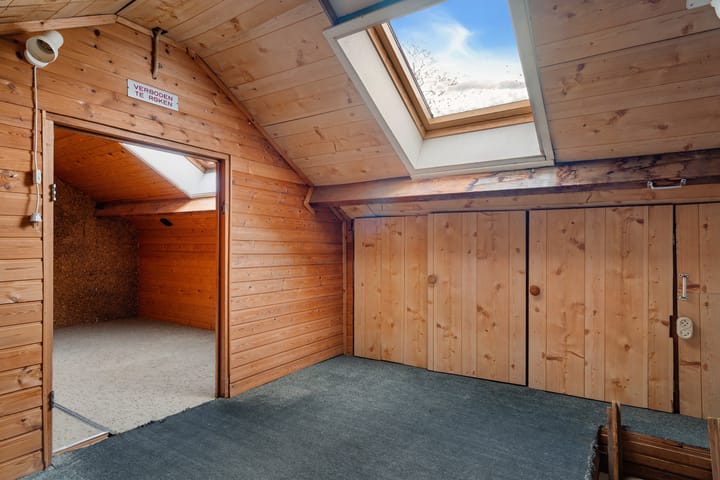 Foto 32 van Bachlaan 25