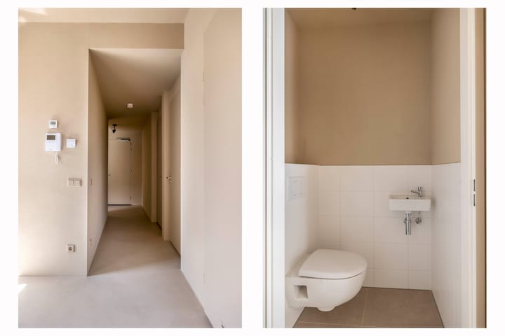 Foto 22 van Deken van Somerenstraat 346