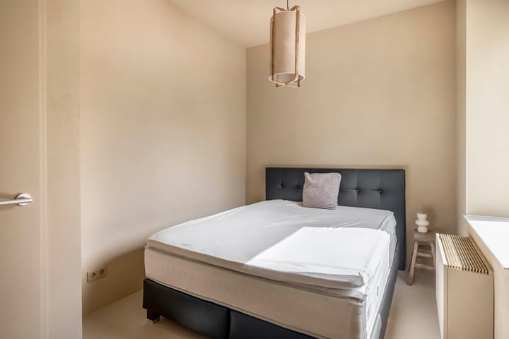 Foto 23 van Deken van Somerenstraat 346