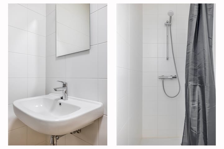 Foto 25 van Deken van Somerenstraat 346