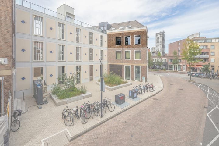 Foto 26 van Deken van Somerenstraat 346