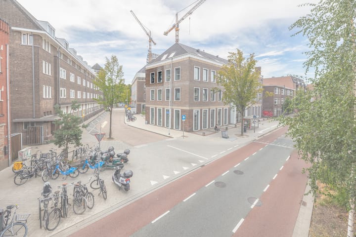 Foto 27 van Deken van Somerenstraat 346