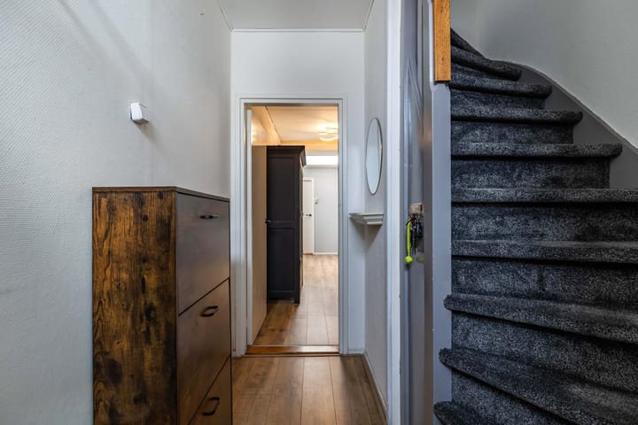 Foto 10 van Professor Camperstraat 16