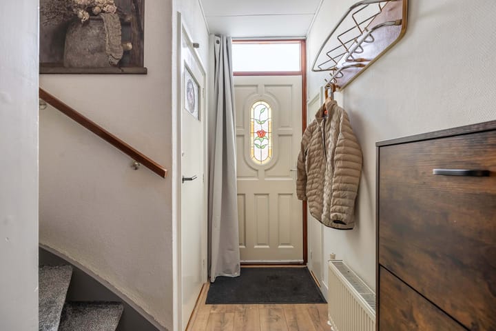 Foto 11 van Professor Camperstraat 16