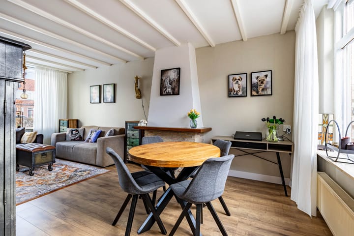 Foto 12 van Professor Camperstraat 16