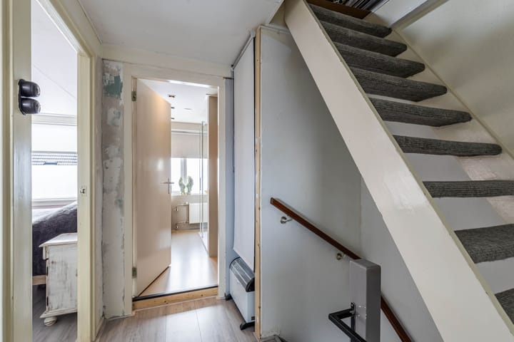 Foto 24 van Professor Camperstraat 16