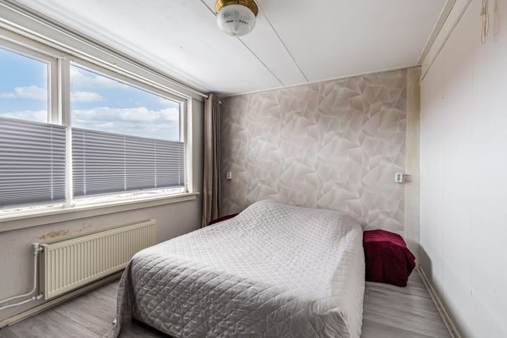 Foto 28 van Professor Camperstraat 16