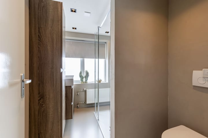 Foto 29 van Professor Camperstraat 16