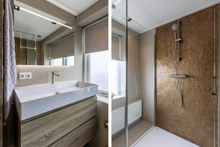 Foto 31 van Professor Camperstraat 16