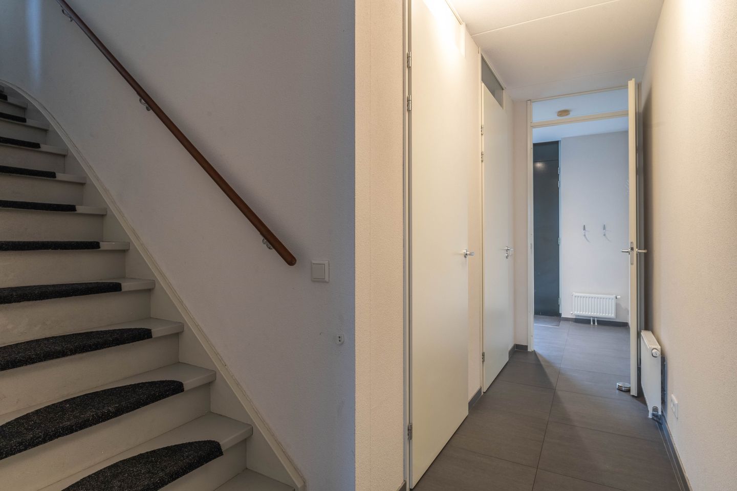 Foto 10 van Marinestraat 4-F