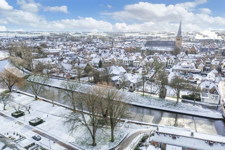 Foto 32 van Professor Camperstraat 16