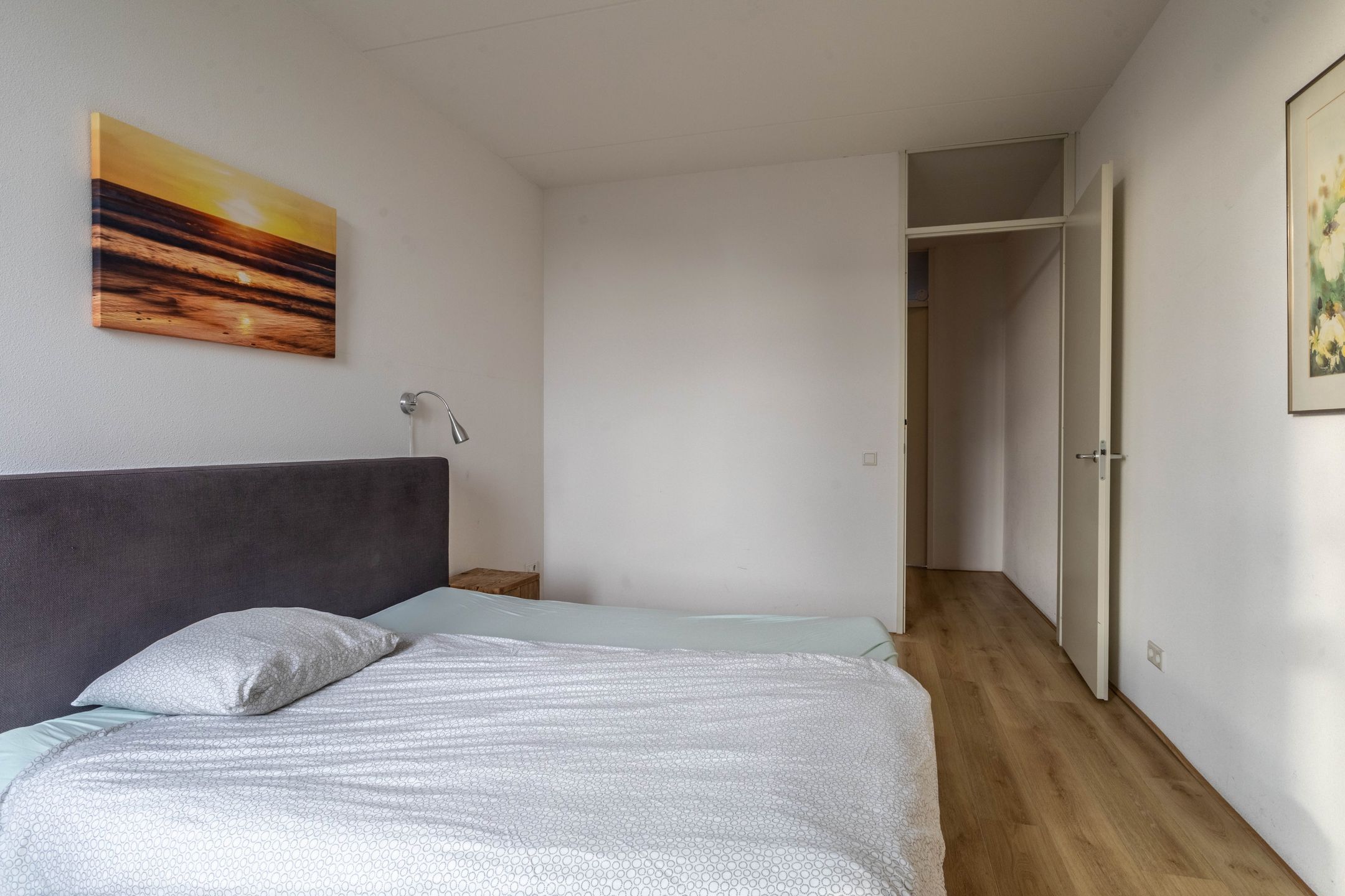 Foto 15 van Marinestraat 4-F