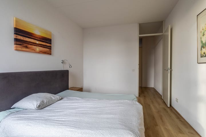 Foto 15 van Marinestraat 4-F