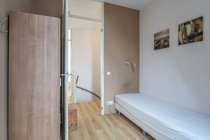 Foto 17 van Marinestraat 4-F