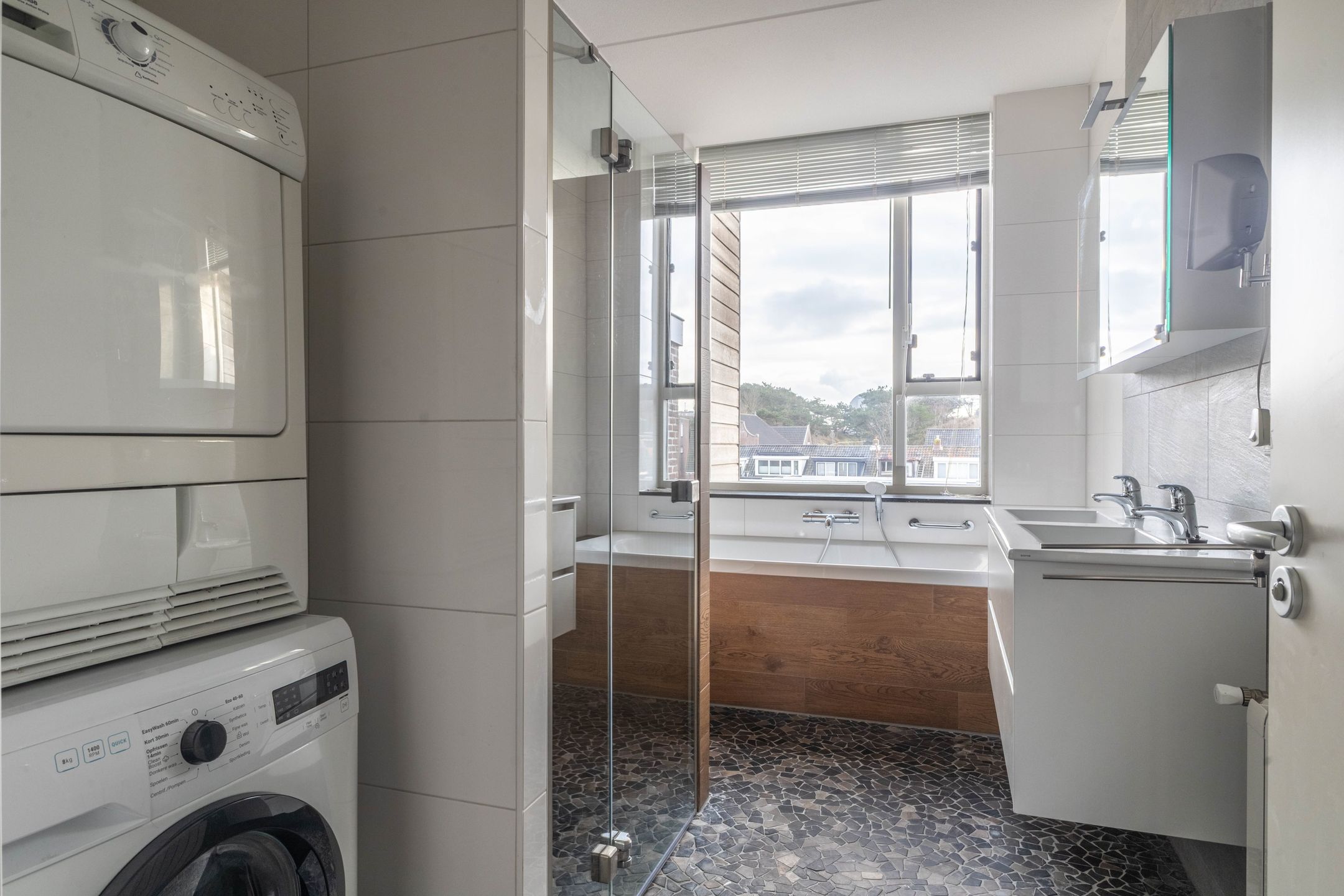 Foto 21 van Marinestraat 4-F