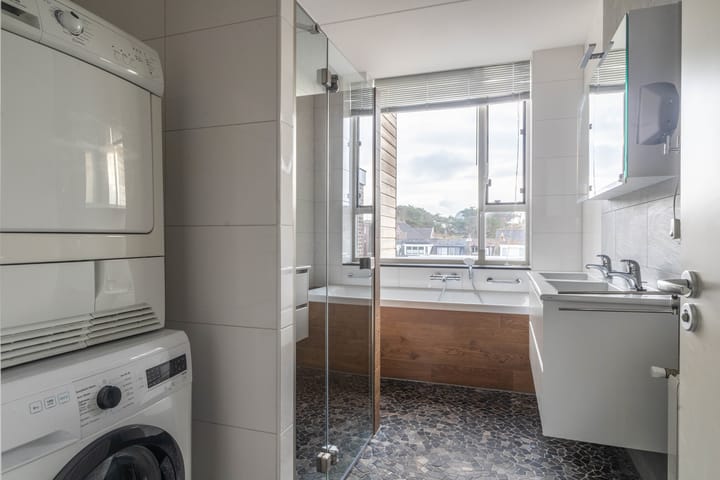 Foto 21 van Marinestraat 4-F