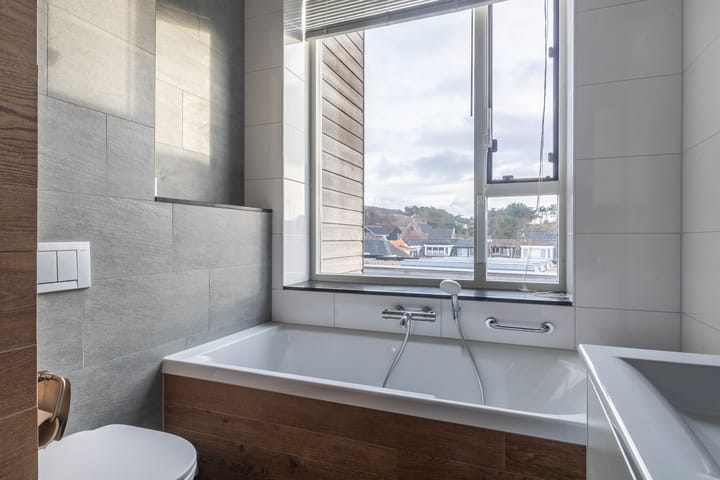 Foto 22 van Marinestraat 4-F