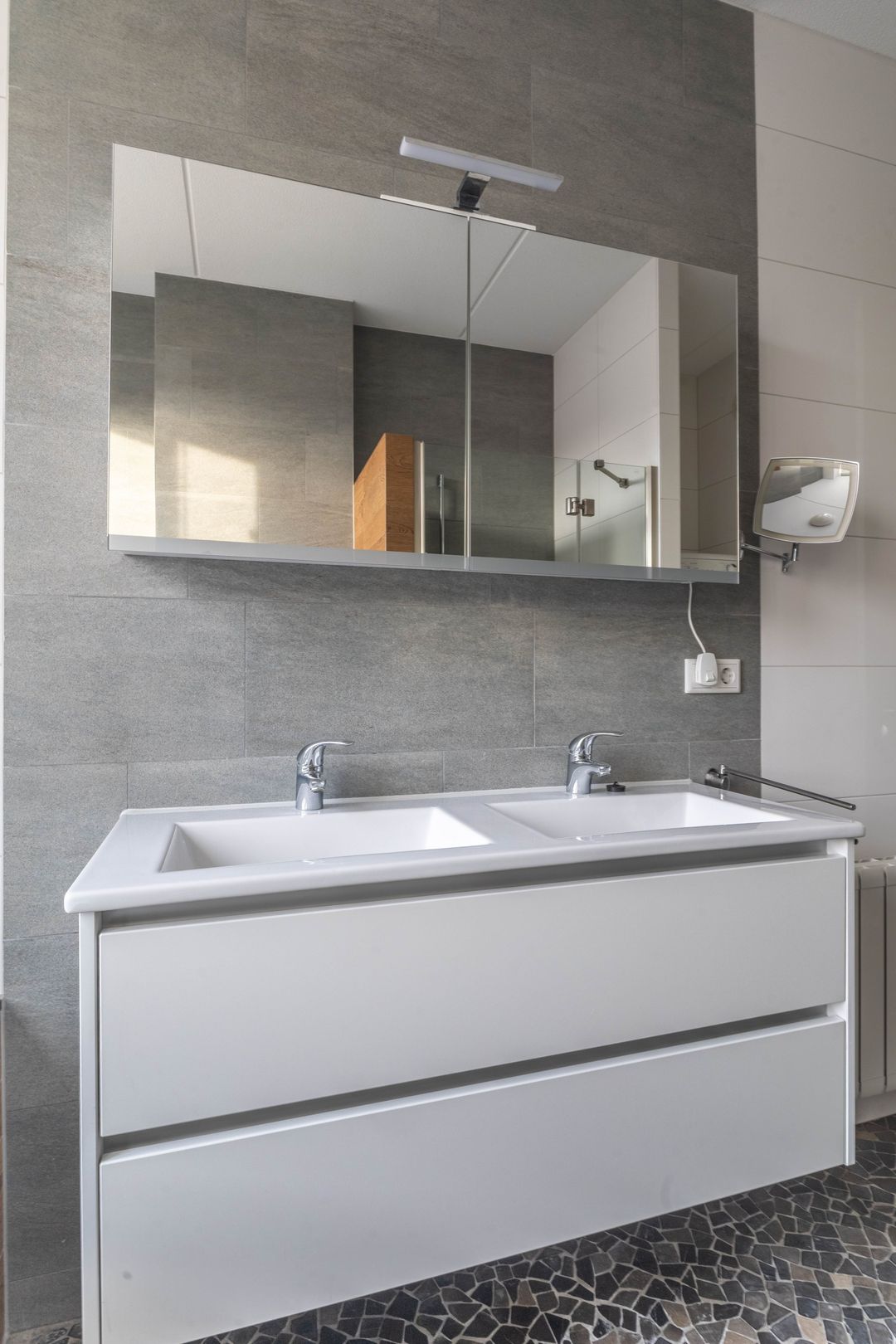 Foto 23 van Marinestraat 4-F