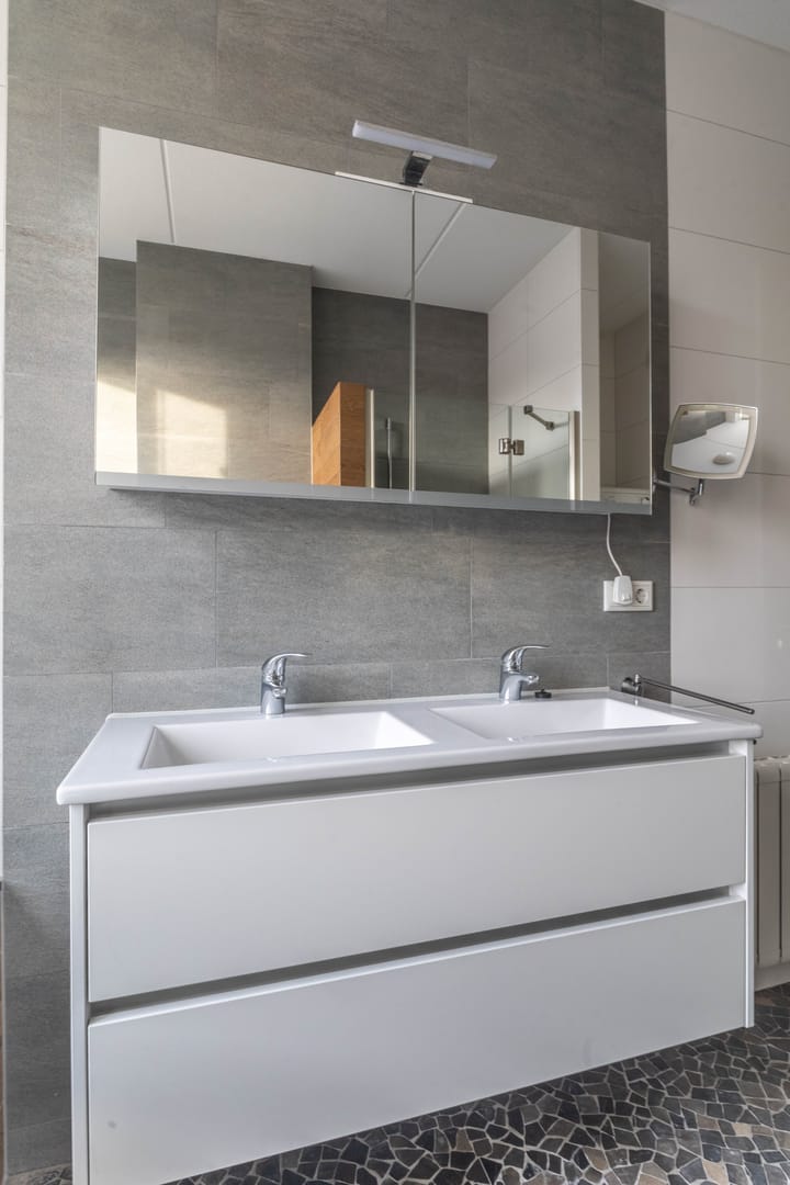 Foto 23 van Marinestraat 4-F